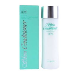 2023年化妝品排行榜前十名 超人氣美妝產(chǎn)品精選，好用不貴