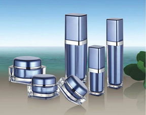 你的護(hù)膚品真的安全嗎？化妝品廠家視角下的成分與通訊設(shè)備的關(guān)系分析