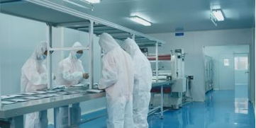 標(biāo)桿企業(yè)考察與家用電器創(chuàng)新之路——走訪鄭明明工廠紀(jì)實